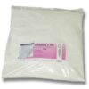 Vitamín C PG plv 5kg Pharmagal www.bohre.sk