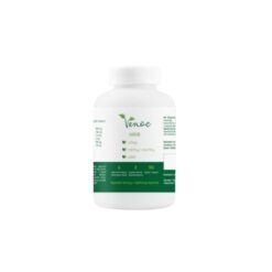 Vitamíny Venoc Hair 90 kapsúl Venoc www.bohre.sk