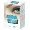 Vitar Reviophtal Lutein Max 60 kapsúl Vitar www.bohre.sk