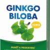 Vitar Revital Ginkgo Biloba Forte 60 kapsúl Vitar www.bohre.sk