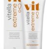 Vitella Extreme vitamínová masť 75 g Vitella www.bohre.sk