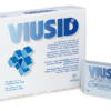 Viusid sáčky 90 ks x 4 g Viusid www.bohre.sk