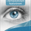 Vizik Lumina očné kvapky 10 ml Dr. Theiss www.bohre.sk