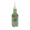 Vlasová lopúchová voda 120 ml Alpa www.bohre.sk