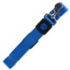 Vodítko Active Dog Premium XL modré 3,8x120 cm ACTIVE DOG www.bohre.sk