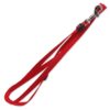 Vodítko Active Dog Premium XS červené 1x120cm ACTIVE DOG www.bohre.sk