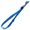 Vodítko Active Dog Premium XS modré 1x120cm ACTIVE DOG www.bohre.sk