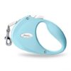 Vodítko Flexi Puppy páska 2 m pre psov do 12 kg FLEXI www.bohre.sk