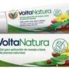 VoltaNatura chladivý gel 50 ml Voltaren www.bohre.sk