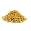 Všehoj ázijský, ženšen - koreň narezaný - Panax ginseng - Radix ginseng Bioruža www.bohre.sk