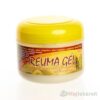 Vup Areuma gél 200 g AREUMA GÉL www.bohre.sk