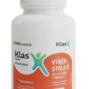 Výber storočia - vitamíny a minerály KLAS www.bohre.sk