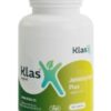 Výpredaj - Jablčný ocot - KLAS KLAS www.bohre.sk