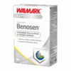 WALMARK Benosen 30 tabliet WALMARK www.bohre.sk