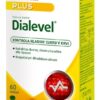 WALMARK Dialevel inov.2025 60 tabliet WALMARK www.bohre.sk