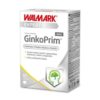 WALMARK GinkoPrim max 60 tabliet WALMARK www.bohre.sk