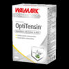 WALMARK OptiTensin 60 tabliet WALMARK www.bohre.sk