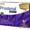 WALMARK Prostenal NIGHT problémy s prostatou 90 tabliet WALMARK www.bohre.sk