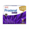 WALMARK Prostenal night promo 90 tabliet WALMARK www.bohre.sk