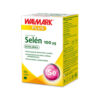 WALMARK Selén 100 mcg 90 tabliet WALMARK www.bohre.sk