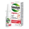 WALMARK Sinulan forte express 15 ml WALMARK www.bohre.sk