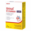 WALMARK Urinal d-manosa forte vrecúška 10 kusov WALMARK www.bohre.sk