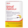 WALMARK Urinal express pH 6 vrecúšok WALMARK www.bohre.sk