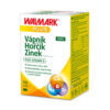 WALMARK Vápnik horčík zinok Forte 90 tabliet WALMARK www.bohre.sk