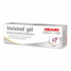 WALMARK Varixinal gél 75 ml WALMARK www.bohre.sk