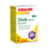 WALMARK Zinok forte 25 mg 90 tabliet WALMARK www.bohre.sk