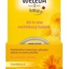 WELEDA All-in-one NECHTÍKOVÝ balzam WELEDA AG www.bohre.sk