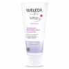 WELEDA Baby Upokojujúci dojčenský krém 50 ml WELEDA www.bohre.sk