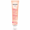 WELEDA Balzam na bradavky 25 g WELEDA www.bohre.sk