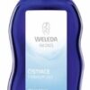 WELEDA Čistiace TONUKUM 2v1 100ml WELEDA www.bohre.sk