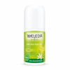 WELEDA Citrus 24h deo roll-on 50 ml WELEDA www.bohre.sk