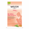 WELEDA Mama BIO čaj pre dojčiace ženy 20 x 2 g WELEDA www.bohre.sk