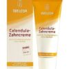 WELEDA NECHTÍKOVÁ zubná pasta WELEDA www.bohre.sk