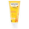 WELEDA Nechtíkový detský krém 75 ml WELEDA www.bohre.sk