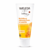 WELEDA Nechtíkový dojčenský krém 75 ml WELEDA www.bohre.sk