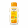 WELEDA Nechtíkový dojčenský olej 200 ml WELEDA www.bohre.sk