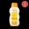 WELEDA Nechtíkový dojčenský olej 200ml WELEDA www.bohre.sk