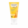 WELEDA Nechtíkový ochranný balzam 30 ml WELEDA www.bohre.sk