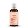 WELEDA Olej na masáž prsníkov 50ml WELEDA www.bohre.sk