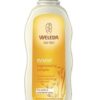 WELEDA Ovsený regeneračný šampón 190ml WELEDA www.bohre.sk