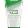 WELEDA Rastlinný zubný gél WELEDA www.bohre.sk