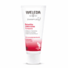 WELEDA Ratanhová zubná pasta 75 ml WELEDA www.bohre.sk