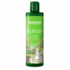 WELEDA Refresh citrusový sprchovací krém 400 ml WELEDA www.bohre.sk