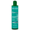 WELEDA Rozmarínový revitalizačný šampón 250 ml WELEDA www.bohre.sk