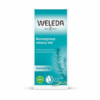 WELEDA Rozmarínový vlasový olej 50 ml WELEDA www.bohre.sk