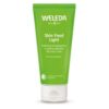 WELEDA Skin food light 75 ml WELEDA www.bohre.sk